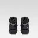 S99-486 BOTAS XPD-X-ROAD-H2OUT- (4).webp