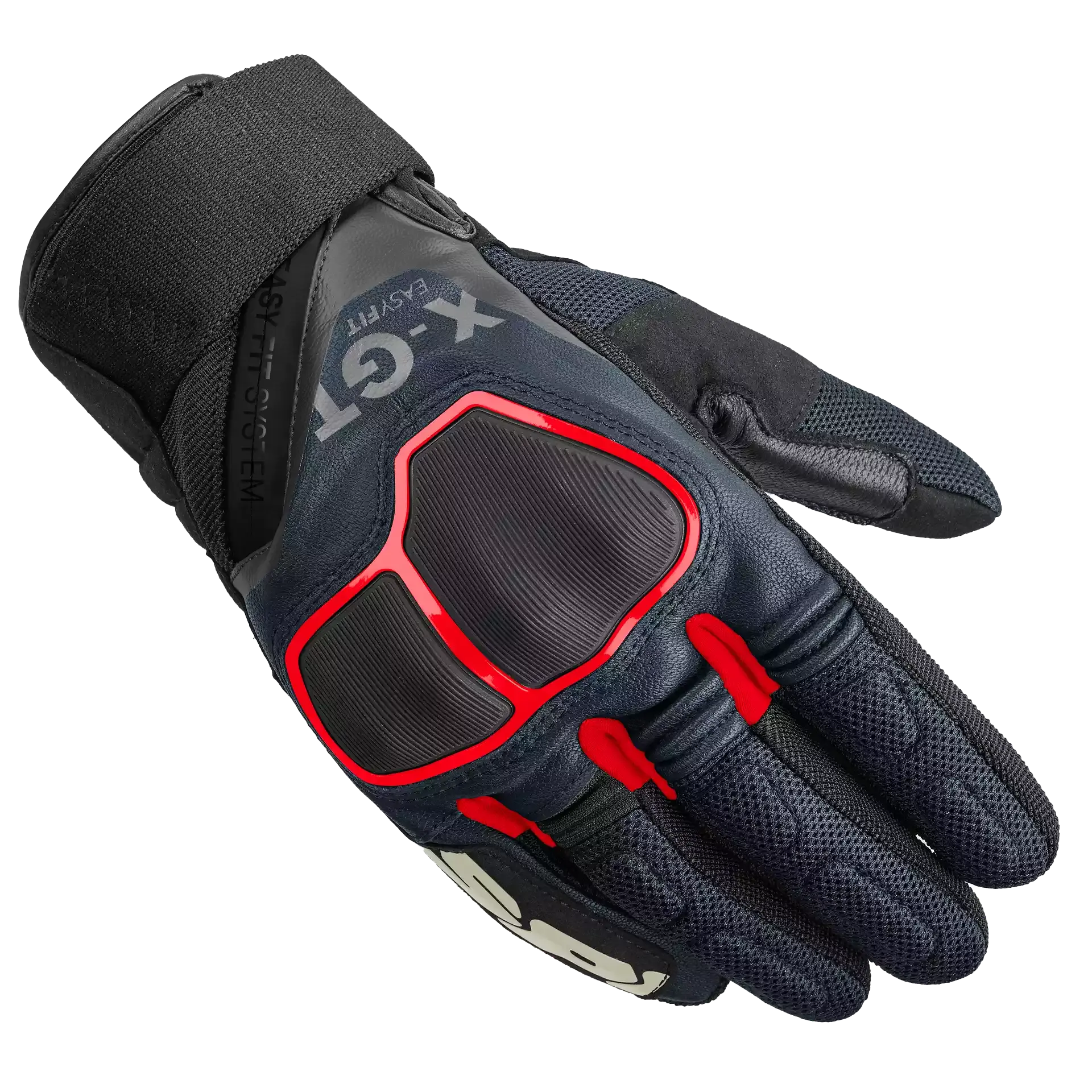 C115-022-Guantes_spidi-x-gt-2 (7).webp