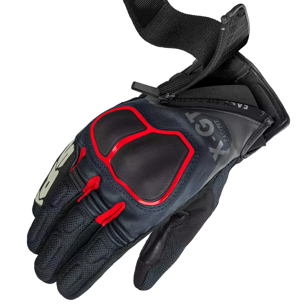 C115-022-Guantes_spidi-x-gt-2 (8).webp
