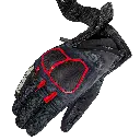 C115-022-Guantes_spidi-x-gt-2 (8).webp