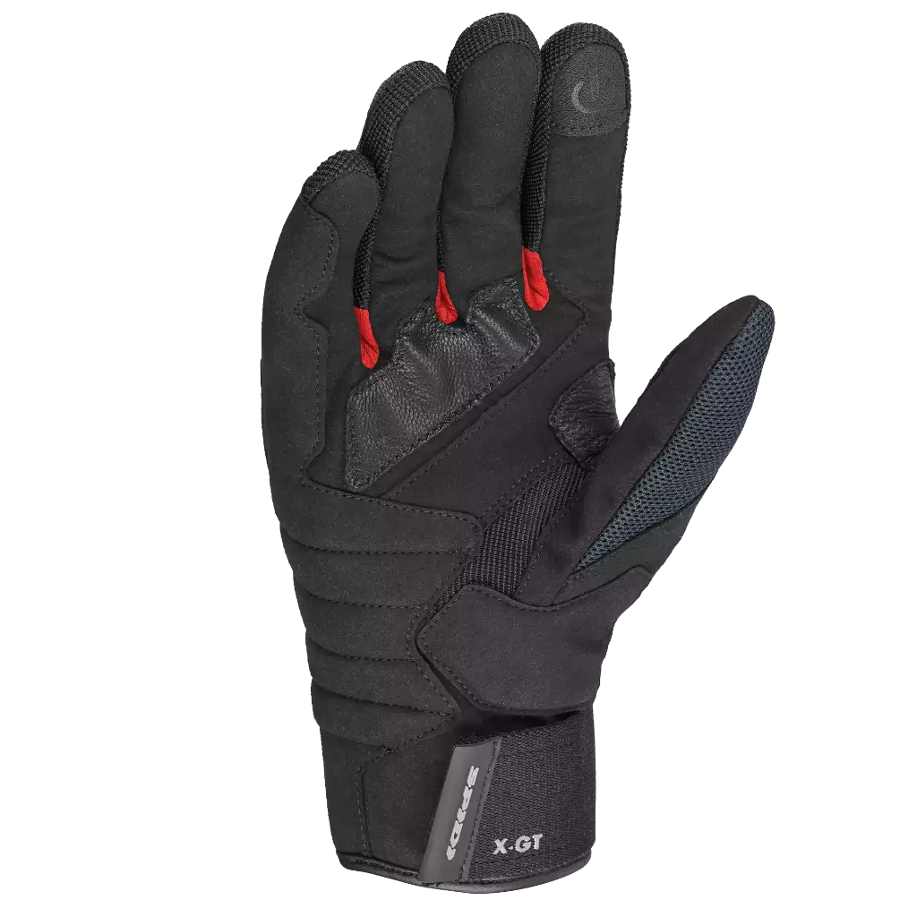 C115-022-Guantes_spidi-x-gt-2 (9).webp