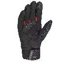 C115-022-Guantes_spidi-x-gt-2 (9).webp
