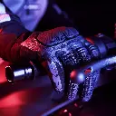 C115-xxx-Guantes_spidi-x-gt-2 (3).webp