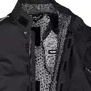 ___spidi-sia-06_ok_2.webp