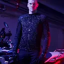 mesh_motorcycle_jacket.webp