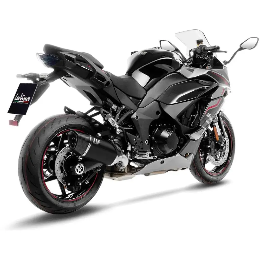 15602B_exosto leovince LV14R ninja1000sx- (1).webp