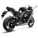 15602B_exosto leovince LV14R ninja1000sx- (1).webp