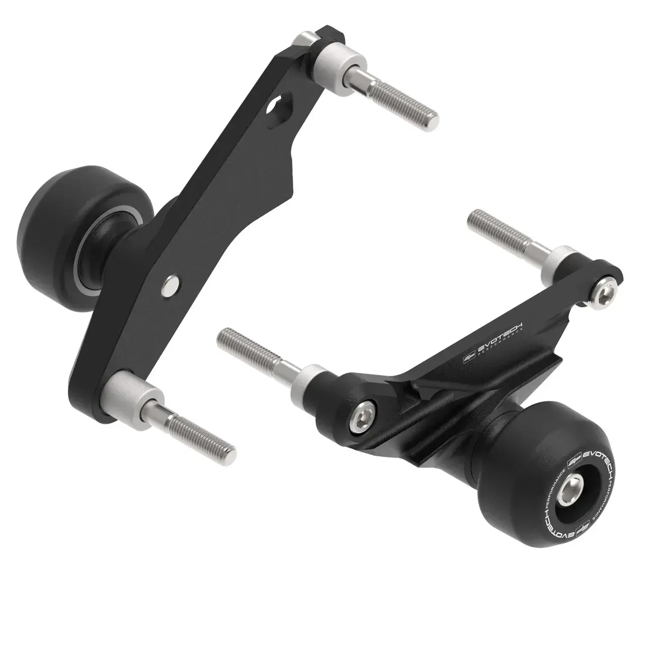 PRN015589 Slider Evoetch BMW M1000R S1000R 2023-2024-01.webp