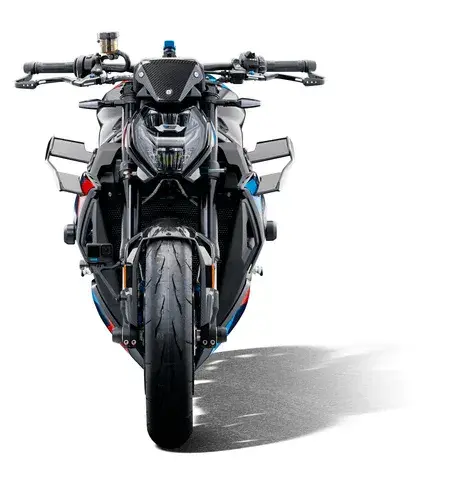 PRN015589 Slider Evoetch BMW M1000R S1000R 2023-202404.webp