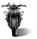 PRN015589 Slider Evoetch BMW M1000R S1000R 2023-202404.webp