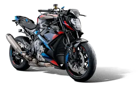 PRN015589 Slider Evoetch BMW M1000R S1000R 2023-2024-03.webp