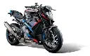 PRN015589 Slider Evoetch BMW M1000R S1000R 2023-2024-03.webp