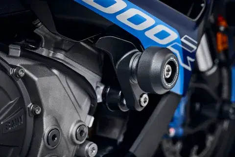 PRN015589 Slider Evoetch BMW M1000R S1000R 2023-2024-02.webp