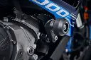 PRN015589 Slider Evoetch BMW M1000R S1000R 2023-2024-02.webp
