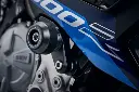 PRN015589 Slider Evoetch BMW M1000R S1000R 2023-2024.webp