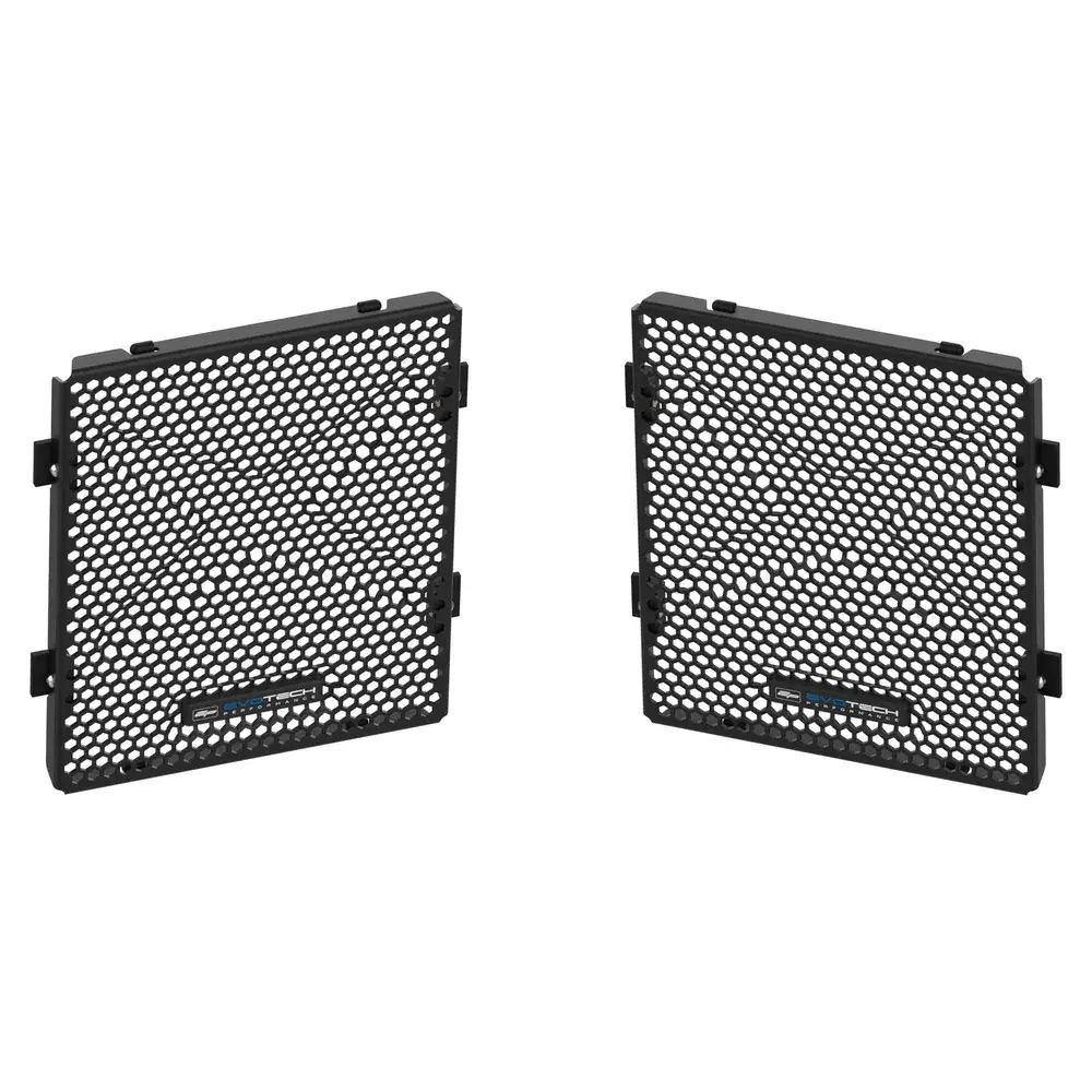 PRN017047-BMW-R-1300-GS-Protector radiador_1000x1000 (4).webp