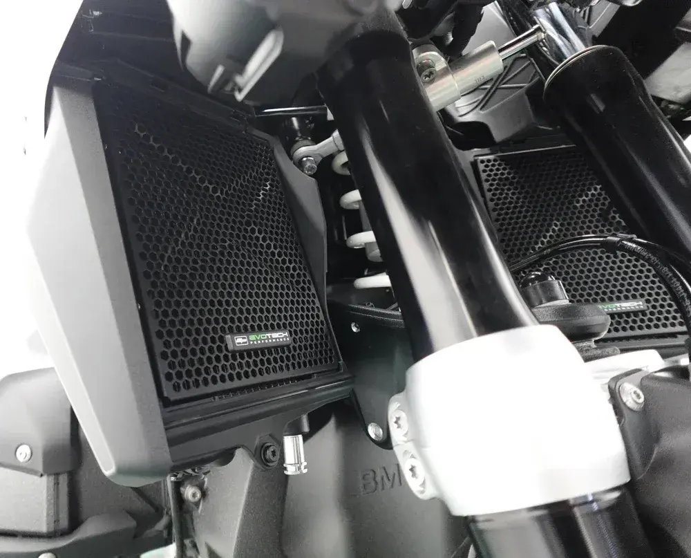 PRN017047-BMW-R-1300-GS-Protector radiador_1000x1000 (2).webp