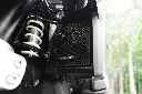 PRN017047-BMW-R-1300-GS-Protector radiador_1000x1000 (3).webp