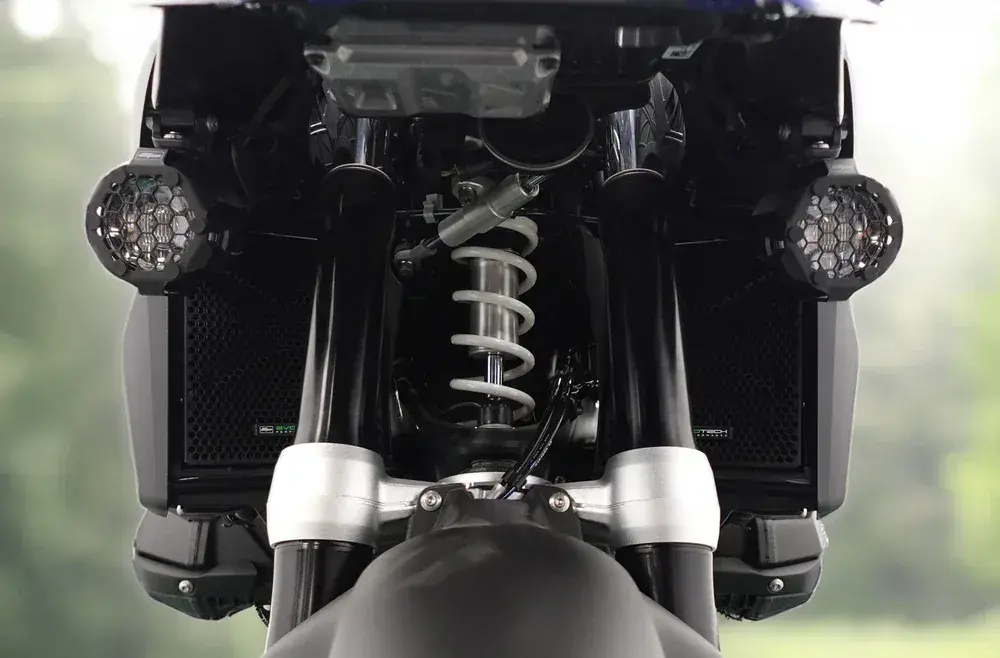 PRN017047-BMW-R-1300-GS-Protector radiador_1000x1000.webp
