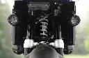 PRN017047-BMW-R-1300-GS-Protector radiador_1000x1000.webp