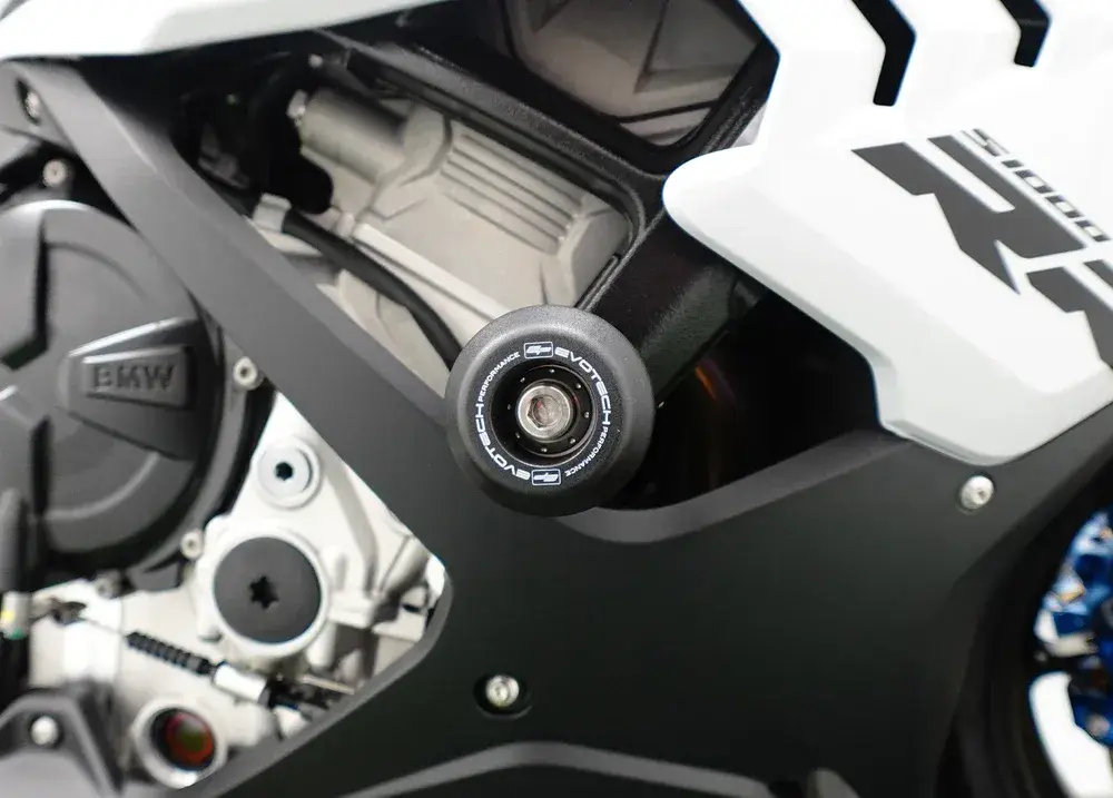 PRN017911 Protector Radiadores Evotech-BMW-S-1000-RR-_1000x1000 (2).webp