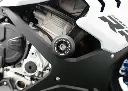 PRN017911 Protector Radiadores Evotech-BMW-S-1000-RR-_1000x1000 (2).webp