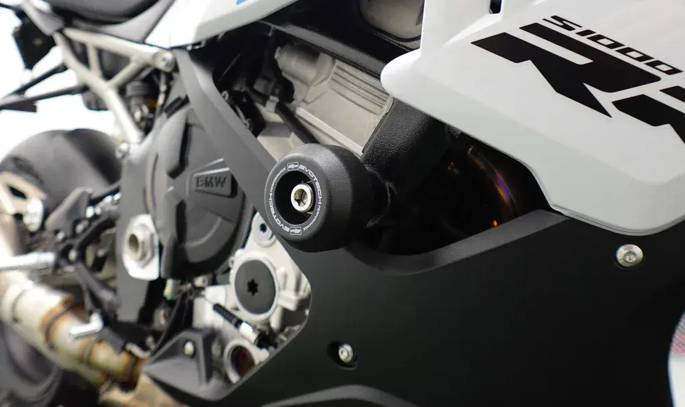 PRN017911 Protector Radiadores Evotech-BMW-S-1000-RR-_1000x1000.webp