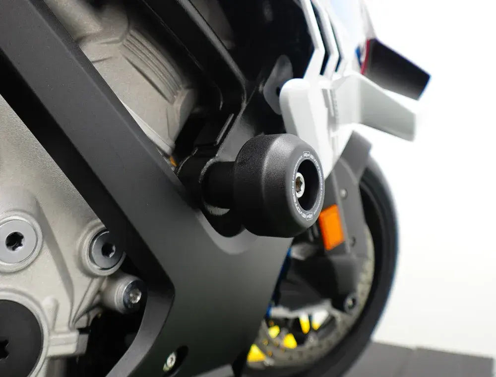 PRN017911 Protector Radiadores Evotech-BMW-S-1000-RR-_1000x1000 (3).webp