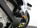 PRN017911 Protector Radiadores Evotech-BMW-S-1000-RR-_1000x1000 (3).webp