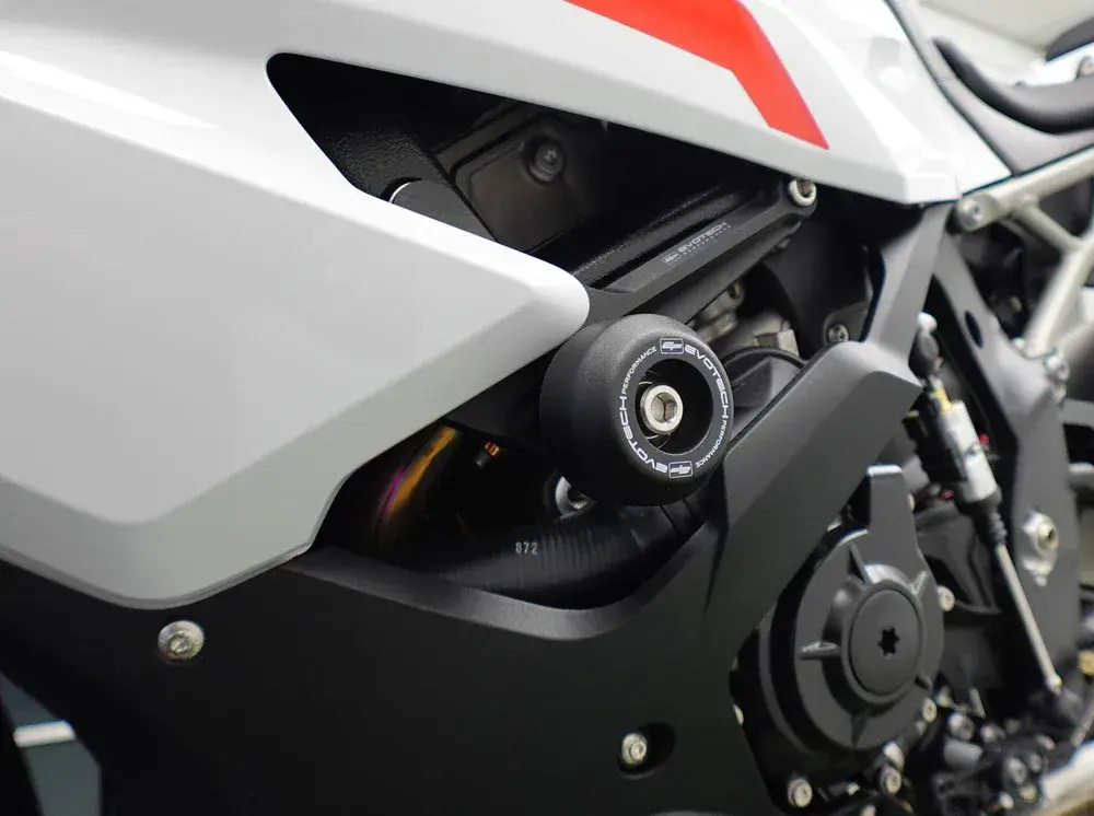 PRN017911 Protector Radiadores Evotech-BMW-S-1000-RR-_1000x1000 (5).webp