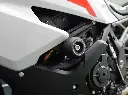 PRN017911 Protector Radiadores Evotech-BMW-S-1000-RR-_1000x1000 (5).webp