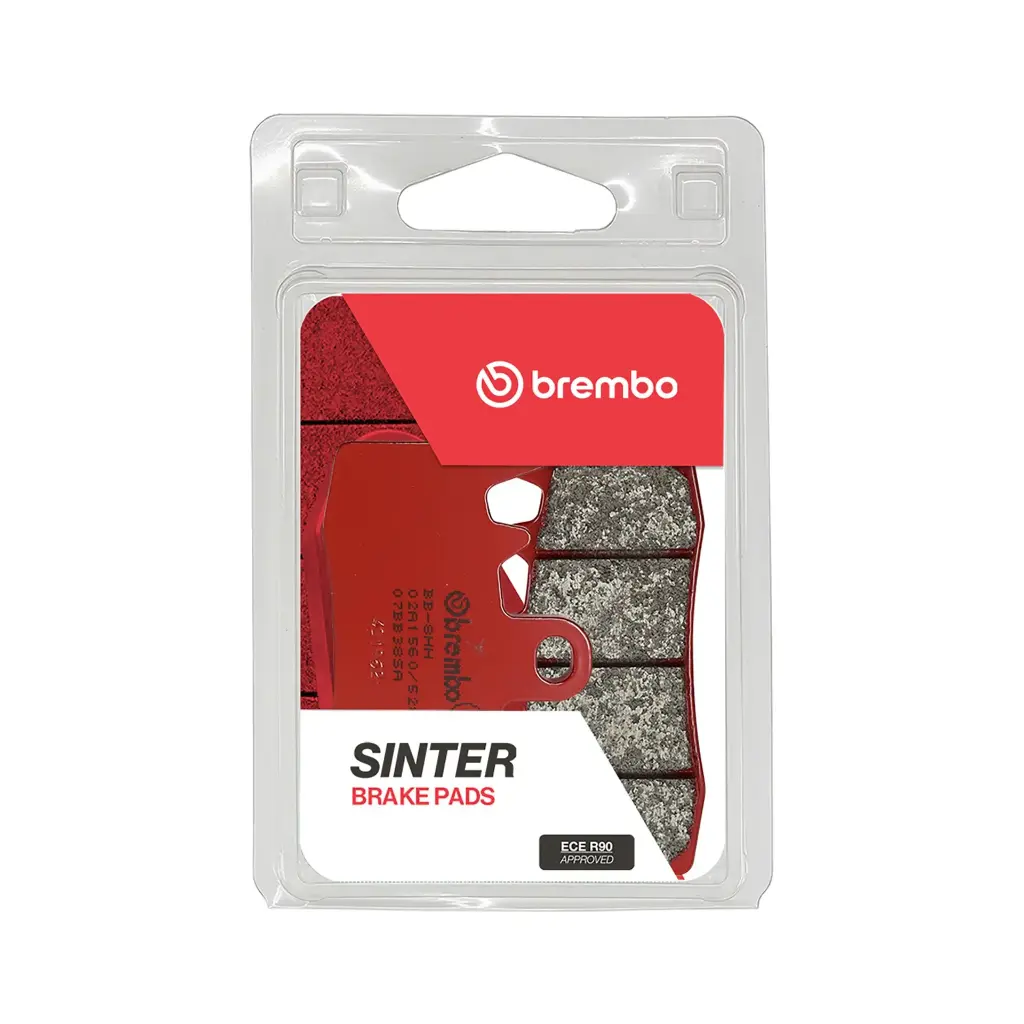 07bb38sa Pastilla Freno Brembo-1.webp
