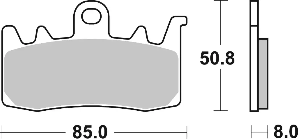 07bb38sa Pastilla Freno Brembo-.webp