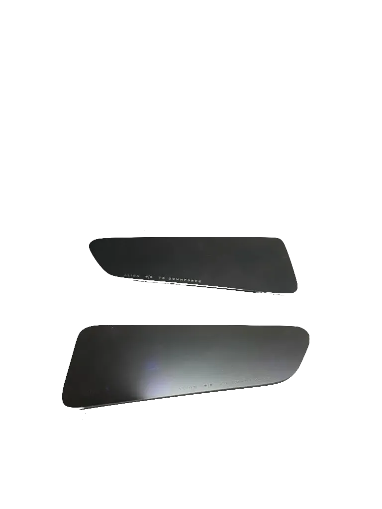 [GLS-502-KT] Repuesto Lunas Espejos Stealth (Par)  DX-SX.webp