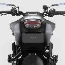 PTU034B-Rizoma Yamaha MT-09 (5).webp