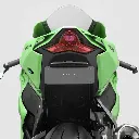 PTU050B_Portaplaca Rizoma Flat-Out Eliminador Guardabarro Kawasaki ZX10RR_.jpg-1000x1000 (1).webp