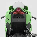 PTU050B_Portaplaca Rizoma Flat-Out Eliminador Guardabarro Kawasaki ZX10RR_.jpg-1000x1000 (7).webp