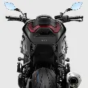 PTU054B_Portaplaca Rizoma Flat-out Kawasaki Z900_  (4).webp