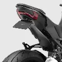 PTU054B_Portaplaca Rizoma Flat-out Kawasaki Z900_ (6).webp