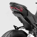PTU054B_Portaplaca Rizoma Flat-out Kawasaki Z900_ (3).webp