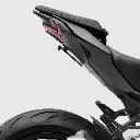 PTU054B_Portaplaca Rizoma Flat-out Kawasaki Z900_ (7).webp