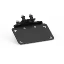 PTU054B_Portaplaca Rizoma Flat-out Kawasaki Z900_ (2).webp