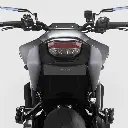 PTU034B-Rizoma Yamaha MT-09 (4).webp