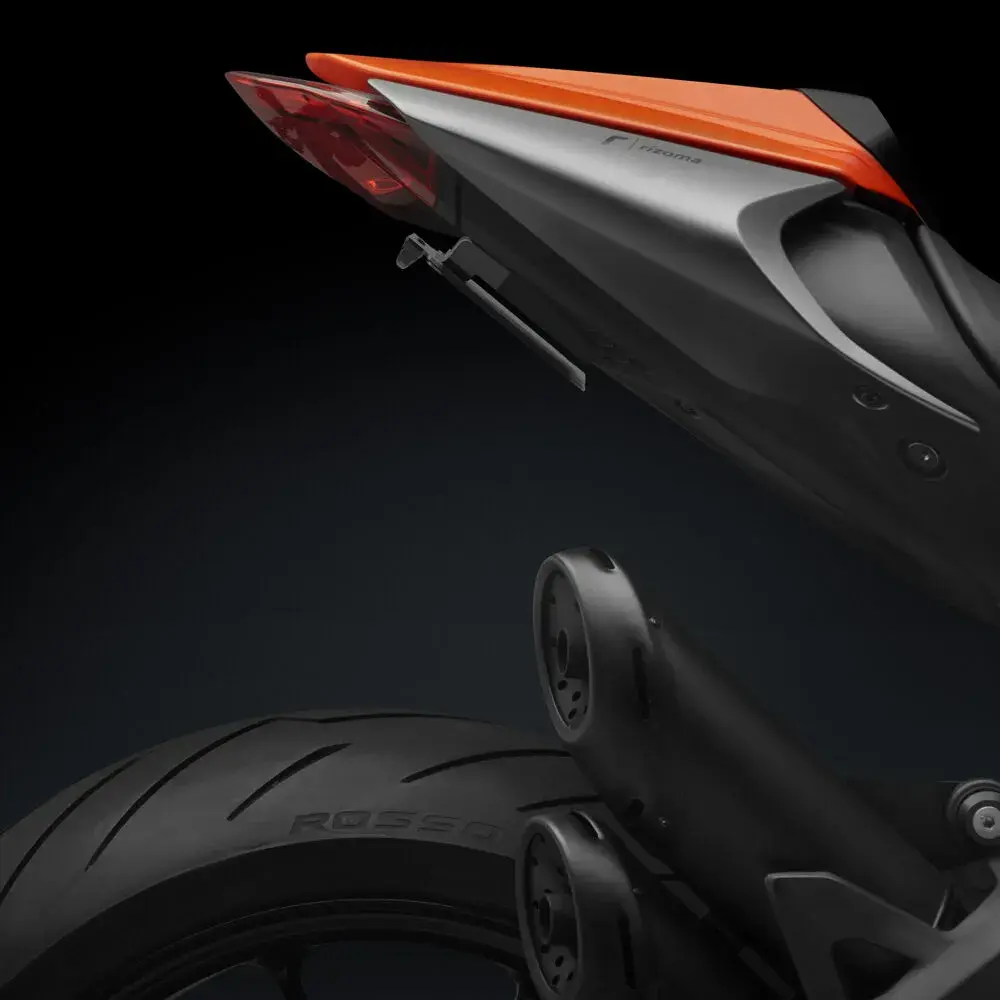 PTU012B_Portaplaca Rizoma Flat-Out Ducati Monster 937_ (1).webp