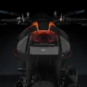 PTU012B_Portaplaca Rizoma Flat-Out Ducati Monster 937_ (4).webp