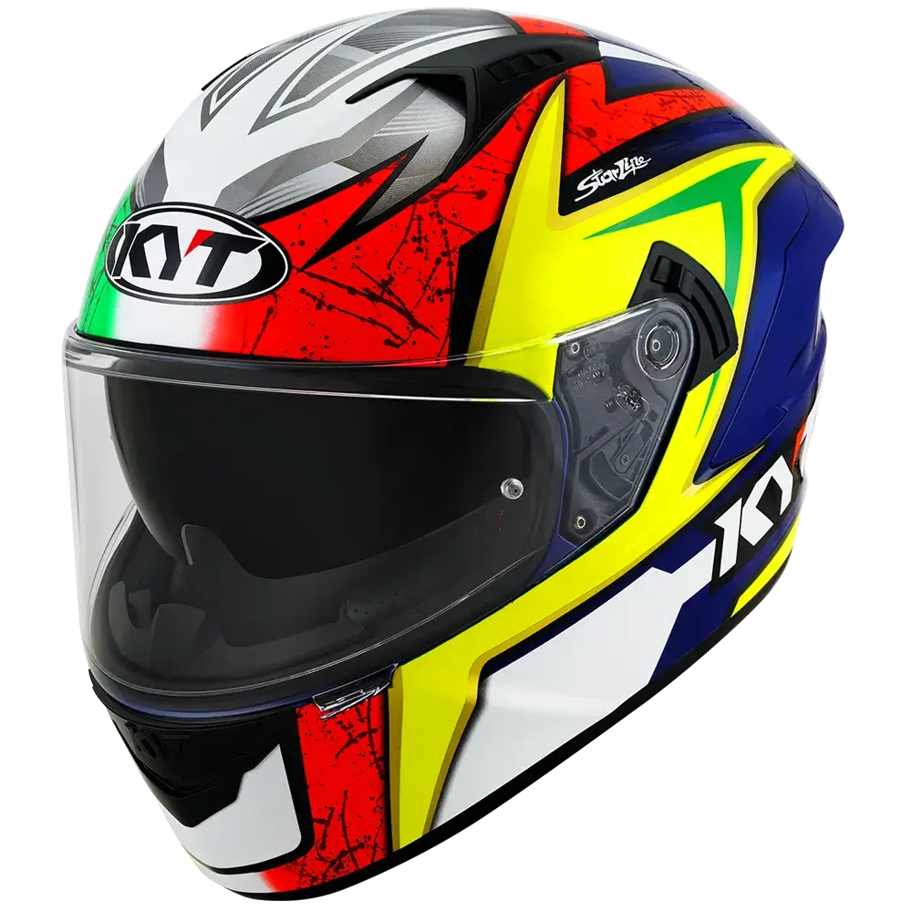 YSNF0032. Casco-KYT-NFR-Dalla-Porta-Replica-Original- (3).webp