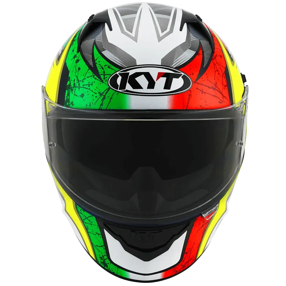 YSNF0032. Casco-KYT-NFR-Dalla-Porta-Replica-Original- (1).webp