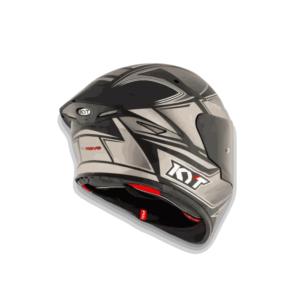 imgi_13_[91636] Espejos Retrovisores Lampa Oculus-Photoroom (11).webp