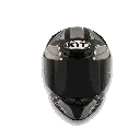 imgi_13_[91636] Espejos Retrovisores Lampa Oculus-Photoroom (10).webp