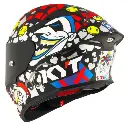 Y6TR0021. Casco Integral KYT TT-Revo Riccardo Rossi ECE06 (8).webp